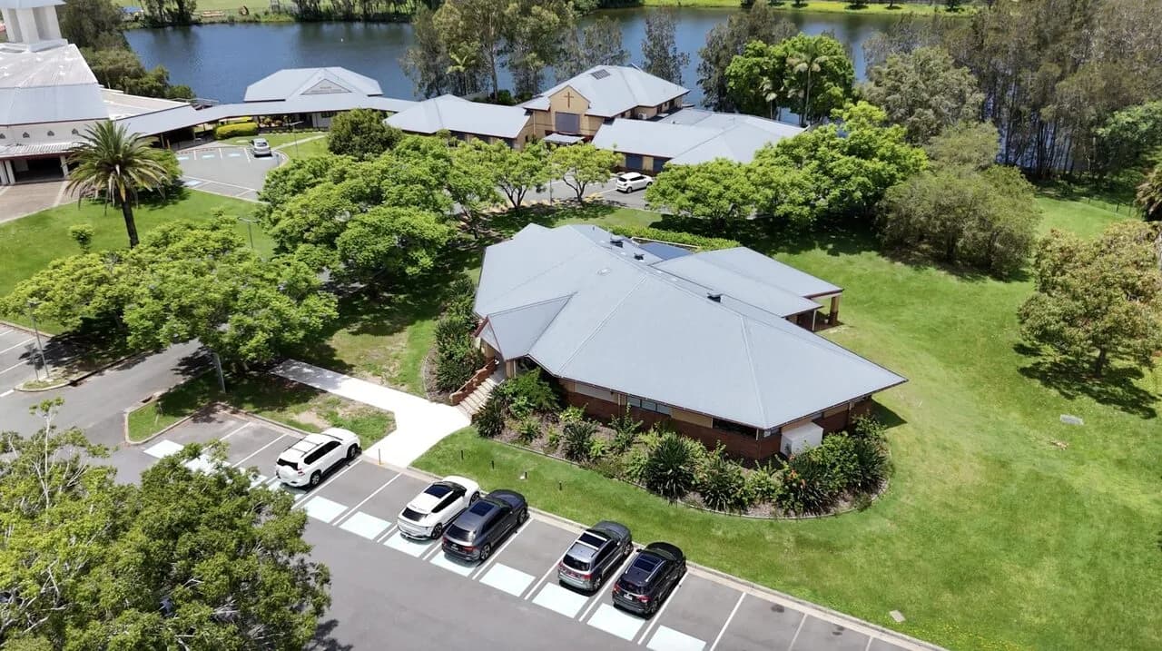 Inspiring Choices integrative health clinic team Clear Island Waters Gold Coast